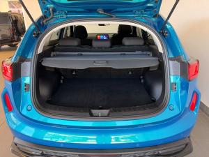 Haval Jolion Pro 1.5T Premium - Image 9