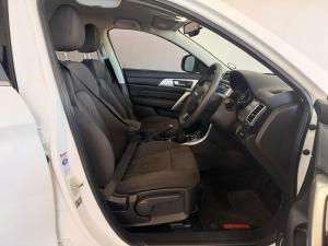 Haval H2 1.5T City - Image 11