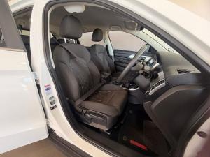 Haval H2 1.5T City - Image 12