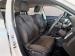 Haval H2 1.5T City - Thumbnail 13