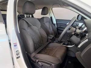 Haval H2 1.5T City - Image 13