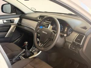 Haval H2 1.5T City - Image 14