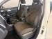 Haval H2 1.5T City - Thumbnail 15