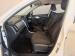 Haval H2 1.5T City - Thumbnail 16