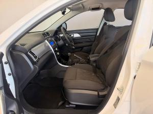 Haval H2 1.5T City - Image 16