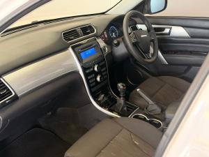 Haval H2 1.5T City - Image 17