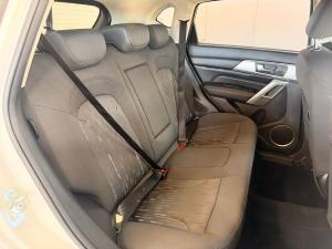 Haval H2 1.5T City - Image 18