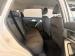 Haval H2 1.5T City - Thumbnail 19