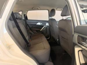 Haval H2 1.5T City - Image 19