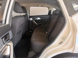 Haval H2 1.5T City - Image 20