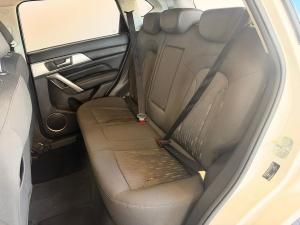 Haval H2 1.5T City - Image 21