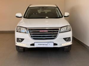 Haval H2 1.5T City - Image 2
