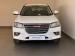 Haval H2 1.5T City - Thumbnail 2
