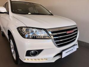 Haval H2 1.5T City - Image 3