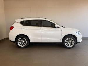 Haval H2 1.5T City - Image 4
