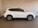Haval H2 1.5T City - Thumbnail 4