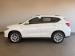 Haval H2 1.5T City - Thumbnail 5