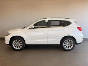 Haval H2 1.5T City - Image 5