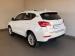 Haval H2 1.5T City - Thumbnail 6