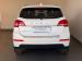 Haval H2 1.5T City - Thumbnail 7