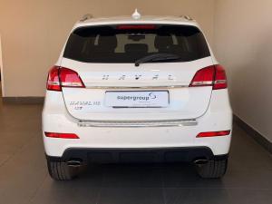 Haval H2 1.5T City - Image 7