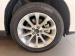 Haval H2 1.5T City - Thumbnail 8