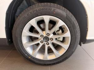 Haval H2 1.5T City - Image 8