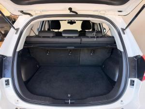 Haval H2 1.5T City - Image 9