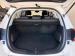 Haval H2 1.5T City - Thumbnail 9