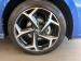 Volkswagen Polo hatch 1.0TSI Comfortline auto - Thumbnail 11