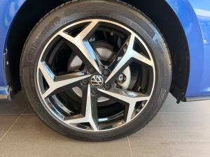 Volkswagen Polo hatch 1.0TSI Comfortline auto - Image 11