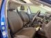 Volkswagen Polo hatch 1.0TSI Comfortline auto - Thumbnail 12