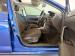 Volkswagen Polo hatch 1.0TSI Comfortline auto - Thumbnail 13