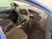 Volkswagen Polo hatch 1.0TSI Comfortline auto - Thumbnail 16