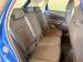 Volkswagen Polo hatch 1.0TSI Comfortline auto - Thumbnail 18