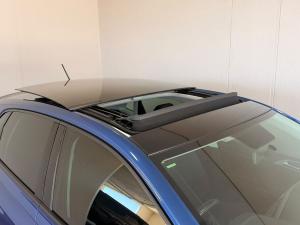 Volkswagen Polo hatch 1.0TSI Comfortline auto - Image 19