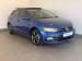 Volkswagen Polo hatch 1.0TSI Comfortline auto - Thumbnail 1