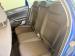 Volkswagen Polo hatch 1.0TSI Comfortline auto - Thumbnail 23
