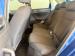 Volkswagen Polo hatch 1.0TSI Comfortline auto - Thumbnail 24