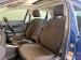 Volkswagen Polo hatch 1.0TSI Comfortline auto - Thumbnail 25