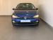 Volkswagen Polo hatch 1.0TSI Comfortline auto - Thumbnail 2