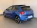 Volkswagen Polo hatch 1.0TSI Comfortline auto - Thumbnail 3