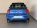Volkswagen Polo hatch 1.0TSI Comfortline auto - Thumbnail 4