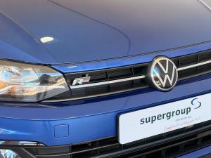 Volkswagen Polo hatch 1.0TSI Comfortline auto - Image 5