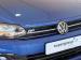 Volkswagen Polo hatch 1.0TSI Comfortline auto - Thumbnail 5