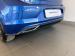 Volkswagen Polo hatch 1.0TSI Comfortline auto - Thumbnail 6