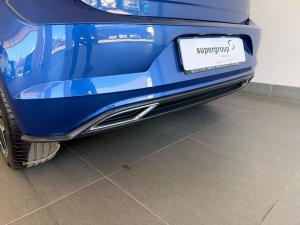 Volkswagen Polo hatch 1.0TSI Comfortline auto - Image 6