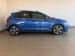 Volkswagen Polo hatch 1.0TSI Comfortline auto - Thumbnail 8