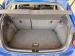 Volkswagen Polo hatch 1.0TSI Comfortline auto - Thumbnail 9