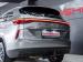 Haval H6 2.0GDIT Luxury - Thumbnail 10